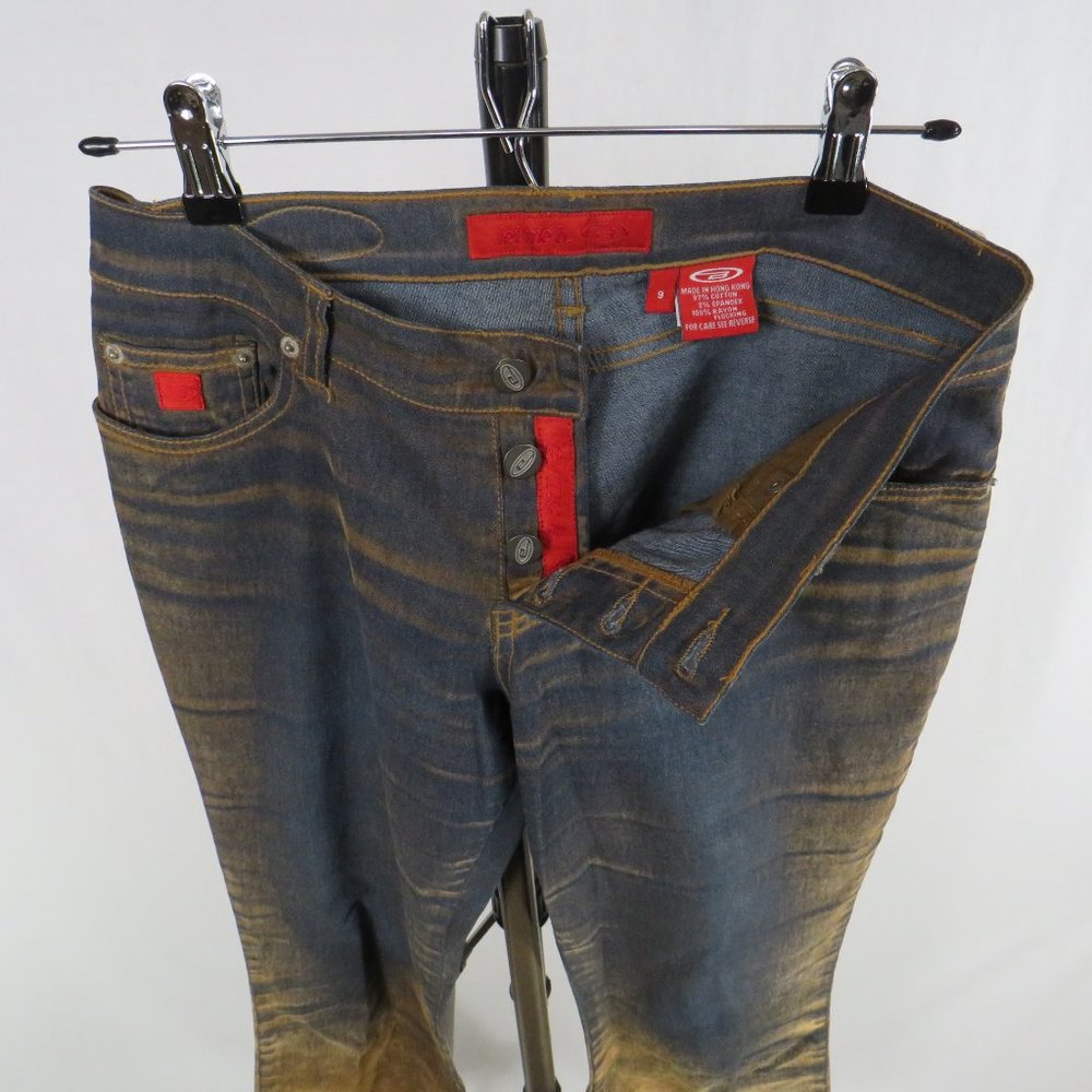 Bongo Jeans - image 4